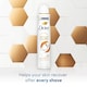 image 3 of Dove Women Coconut & Jasmine 72h Advanced Care Antiperspirant Deodorant 200ml