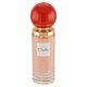 Obrázek 3 pro produkt C-Thru Harmony Bliss toaletní voda 30ml