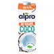 image 1 of Alpro Coconut No Sugar Long Life Dairy Free Drink 1L