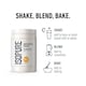image 5 of Isopure Whey Protein Isolate Vanilla 450g