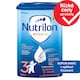 Obrázek 1 pro produkt Nutrilon Advanced 3 batolecí mléko od uk. 12. měsíce 800g