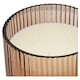 image 2 of F&F Home Cashmere Vanilla & Iris Winter Candle 650G
