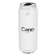 image 2 of Cano Still Spring Water 500ml