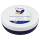 image 2 of Dove Body Love Rich Nourishment Face and Body Cream 75ml