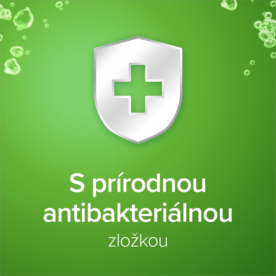 obrázok 1 z Palmolive Hygiene Plus Kitchen mydlo na ruky s prírodnou antibakteriálnou zložkou 300ml