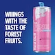 image 2 of Red Bull Sugar Free Pink Edition Energy Drink 473ml