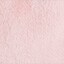 Pink - Selected