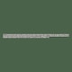 image 5 of Adventuros Wild Dog Chew Medium Venison 200G