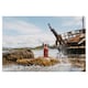 image 2 of Ledaig Sinclair Series Single Malt Scotch Whisky 70cl
