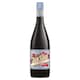 image 1 of Jam Shed Black Forest Mess Red 750ml