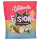image 1 of Whitworths Fusions Coconut Pineapple 80G