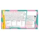 image 2 of Tony's Chocolonely Everything Bar 180g