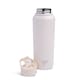 image 3 of Core Kitchen Natural Timber Bottle 1.2L