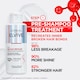 image 2 of L'oreal Elvive Bond Repair Pre Shampoo 200ml