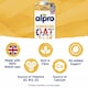 image 2 of Alpro Oat Original Long Life Dairy Free Drink 1L