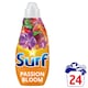 image 1 of Surf Passion Bloom Liquid Laundry Detergent 24 Washes 648ml