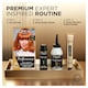 image 3 of L'Oreal Paris Preference 74 Dublin Mango Copper Permanent Hair Dye