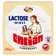 obrázok 1 z Tami Lactose Minus Encián Camembert bezlaktózový 110 g