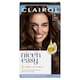image 1 of Clairol Nice ‘N Easy Medium Brown 5 Hair Dye