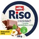 obrázok 1 z Müller Riso Mliečny ryžový dezert 200 g