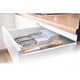 image 2 of Joie Knife Organizer