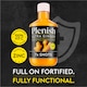image 3 of PLENISH SHOTS ULTRA GINGER 420ML