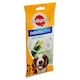 obrázok 2 z Pedigree DentaStix Doplnkové krmivo pre psy staršie ako 4 mesiace 7 ks 180 g
