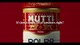 image 2 of Mutti Cherry Tomatoes Tin 400G