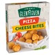 image 2 of Glenhaven Pizza Cheese Bites 200g