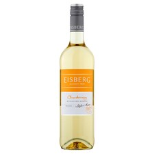 EISBERG CHARDONNAY 75CL ALCOHOL FREE