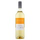 image 1 of EISBERG CHARDONNAY 75CL ALCOHOL FREE