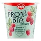 obrázok 1 z Rajo Probia Imuno Malina 135 g