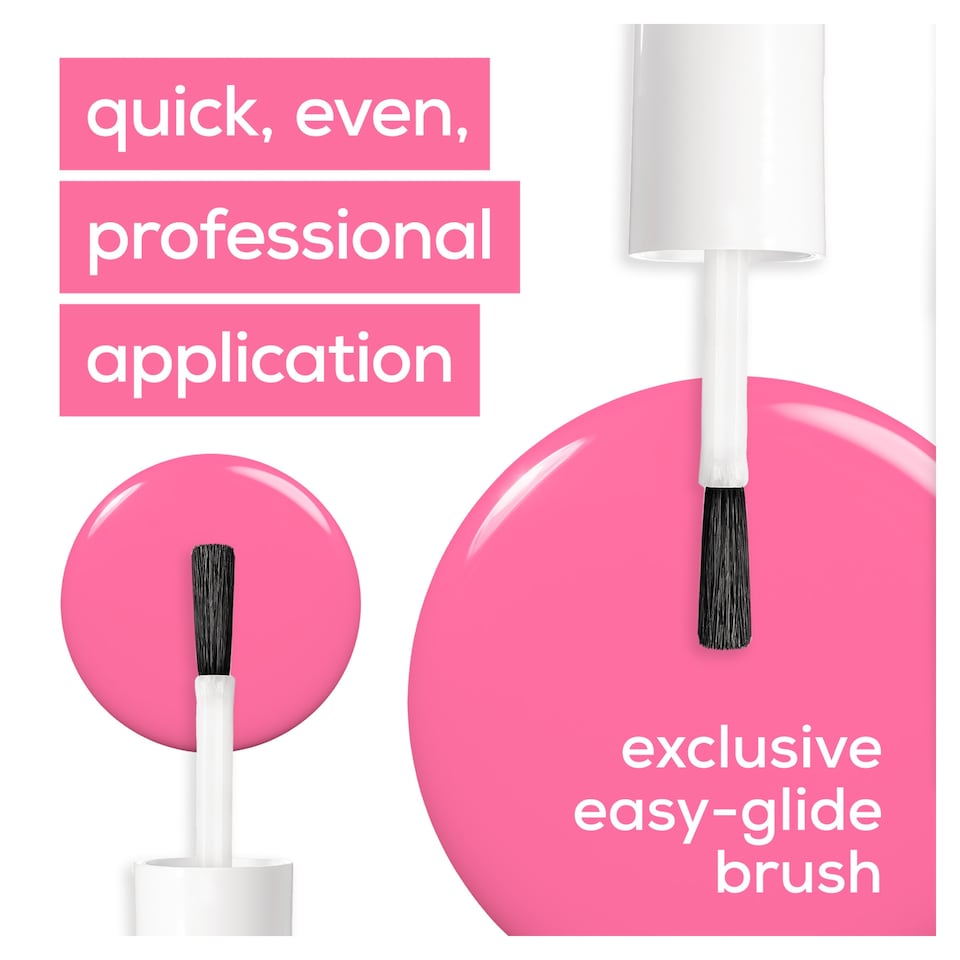 image 1 of Essie Original Nail Polish - Lovie Dovie 13.5ml