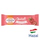 image 1 of Cerbona Strawberry-Yoghurt Muesli Bar 20 g