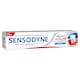 image 1 of Sensodyne Sensitivity & Gum Mint Toothpaste with Fluoride 75ml