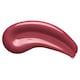 image 3 of L'Oreal Infallible Lip Teaberry 213
