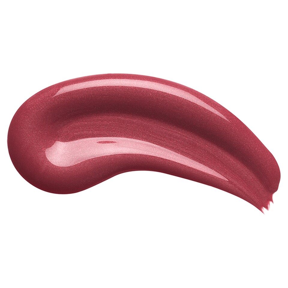 image 1 of L'Oreal Infallible Lip Teaberry 213