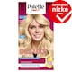 obrázok 1 z Palette Deluxe farba na vlasy Ultra blond L6-0