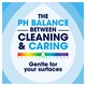 image 2 of Pledge Multi-Surface Cleaning Aerosol Jasmine 250ml