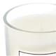 image 2 of F&F Home Timeless Scented Candle - Mandarin, Lime & Basil 300g