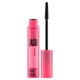 image 2 of Collection Mile High Mascara Ultra Black 9Ml