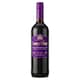 image 1 of Campo Viejo Winemakers Blend Red Wine 75cl