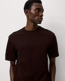 Burgundy - out of stock