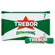 image 2 of Trebor Extra Strong Peppermint Mints 7 Pack Multipack 289.1g