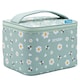 image 2 of Smash Daisy Bee Lunch Bag
