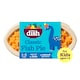 image 2 of Little Dish Classic Fish Pie Kids Meal 200G