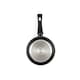 image 3 of Russell Hobbs Ceramic Fry Pan 20cm