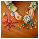 image 3 of LEGO® Creator 3 v 1 31130 Sunken Treasure Mission