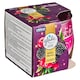 Obrázek 1 pro produkt Glade Winter Berries svíčka 108g