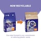 image 2 of Purina One Cat Adult Chicken & Whole Grains 3Kg